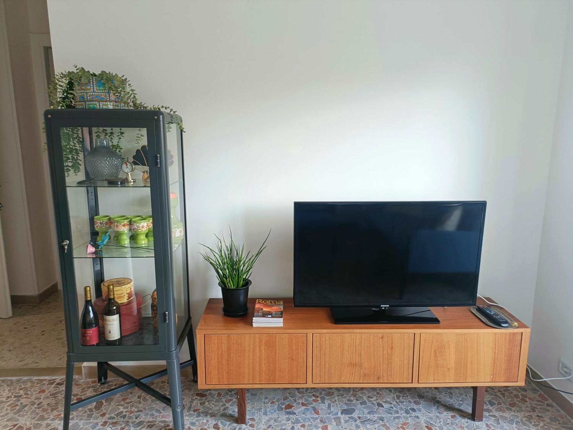 Casa Coco - Appartamento Al Mare Ostie Extérieur photo
